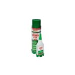 Somafix Somafix Hızlı Yapıştırıcı Aktivatör 200Mg S663