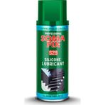 Somafıx Somafix S29 Silikon Yağlayıcı Sprey 400Ml 435Gr