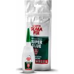 Somafix Süper Sıvı Yapıştırıcı 50GR S5 8441 8496 - 2 Adet-Erpilsan Elektronik - Şeffaf