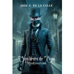 Sombrero de Copa: Misdirection