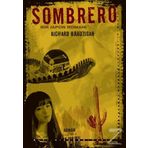 Sombrero - Richard Brautigan