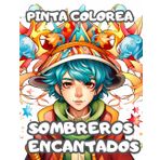 Sombreros Encantados