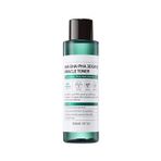 Some By Mi 150 ml Aha-Bha-Pha 30 Days Miracle Toner Sivilceli Ciltler İçin Tonik
