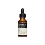 Some By Mi 30 ml Galactomyces C Vitaminli Aydınlatıcı Serum