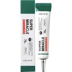 Some By Mı Aha-Bha-Pha 14 Days Super Mıracle - Akneye Eğilimli Ciltler Için Nemlendirici Krem 30Ml