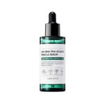 Some By Mi AHA BHA PHA 30 Days Miracle 50 ml Yatıştırıcı Serum