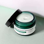 Some By Mi AHA-BHA-PHA 30 Days Miracle Cream 60 gr Onarıcı Centella Kremi