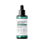 Some By Mi AHA-BHA-PHA 30 Days Miracle Serum