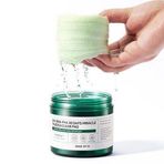 Some By Mi AHA-BHA-PHA 30 Days Miracle True Cica Clear Pad
