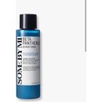 Some By Mi Beta Panthenol Onarıcı Toner Normal Ciltler İçin 150 ml Vegan Formül