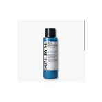 Some By Mi BETA PANTHENOL REPAIR TONER 150ml