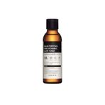Some By Mi Galactomyces Pure Vitamin C Glow 200 ml Toner Parlatıcı Serum