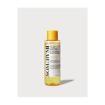Some By Mi Some By Mi Yuja Niacin Brightening Toner 150ml