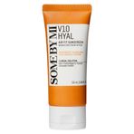 Some By Mi V10 Air Fit 50 ml Güneş Kremi