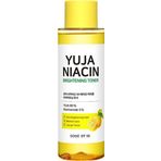 Some By Mi Yuja Niacin Brightening 150 ml Vitamin Toniği