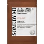 Some By Mi,Somebymi Galactomyces Glutathione Glow Serum Mask 1 Adet