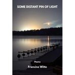 Some Distant Pin of Light