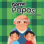Some Papas