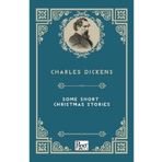 Some Short Christmas Stories - Paper Books