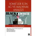 Someler İçin Ağ ve Malware Analizi - Gazi Kitabevi