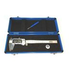SOMET 150 MM DİJİTAL KUMPAS