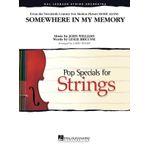 Somewhere in My Memory (from Home Alone) - SET