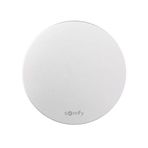 Somfy 110 dB Akıllı İç Mekan Ev Sireni