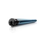 Somfy Optuo 40 3/30 Rts Stor Perde Motoru 1241184