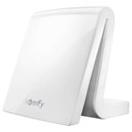 Somfy Tahoma Akıllı Ev Merkezi Ünite