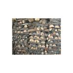 ŞÖMİNE HOME Şömine Odunu 20 kg
