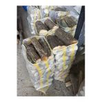 Şömine Odunu Takribi (40Kg)