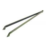 Şömine Soba Mangal Odun-Kömür Köz Maşası 55 Cm