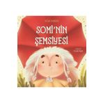 Somi’nin Şemsiyesi Nesil Çocuk