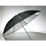 Somita 102 cm Reflektör Şemsiye