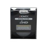 Somita 67mm CPL Slim Filtre