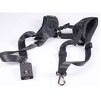 Somita Double Strap Kamera Askı Sistemi