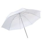 Somita HFS-02 109 cm Yansıtıcı Softbox Şemsiye
