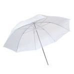 Somita HFS-02 36x91 cm Yansıtıcı Softbox Şemsiye