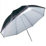 Somita HFS-09 33x84 cm Detachead Çift Taraflı Şemsiye