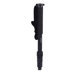 Somita ST-107C Carbon Profesyonel Monopod