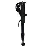 Somita ST-109 Monopod