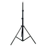 Somita ST-806 Işık Ayağı