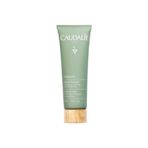 sommeow Caudalie Hassas Kil Maskesi Vinopure 75 ml
