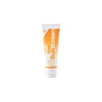 sommeow Forever Living Aloe Sunscreen