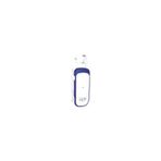 Sommeow Linktech V79 Makaralı Titreşimli Bluetooth Kulaklık