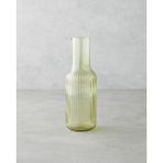 Sommer Cam Karaf 800 ml Sarı
