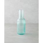 Sommer Cam Karaf 800 ml Yeşil
