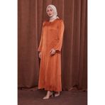 Somon Bisiklet Yaka Basic Ferace
