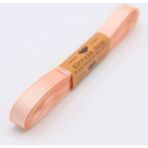 Somon Grogren Kurdele (1cm 10M) - 1 x 10 m
