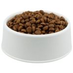Somon Kedi Maması Açık - 1000 gr